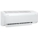 Настенная сплит-система Samsung AR60F09C1DW
