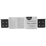 Коммутатор Cudy GS2028PS4-300W