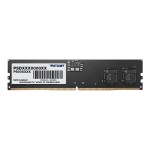 Память DIMM DDR5 16Гб 5600МГц Patriot Memory (44800Мб/с, CL46, 288-pin, 1,1 В)