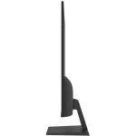 Монитор Digma Progress 32P501F (31,5