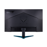 Монитор Acer VG270UGbmiipx (27