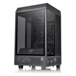 Корпус Thermaltake The Tower 100 (Midi-Tower)