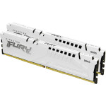 Память DIMM DDR5 2x16Гб 5600МГц Kingston (44800Мб/с, CL36, 288-pin)