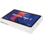 Планшет Xiaomi Redmi Pad 2 O84(11