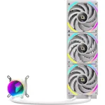Кулер Formula OASIS L360 ARGB