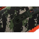 Портативная акустика JBL Boombox 3