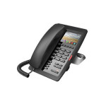 VoIP-телефон Fanvil H5