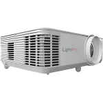Проектор InFocus IN0002SL (800x600, 4000лм, HDMI)