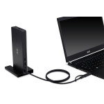 Стыковочная станция Acer ADK810