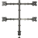 ONKRON D421E