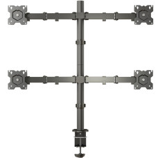 ONKRON D421E [4603726156004]