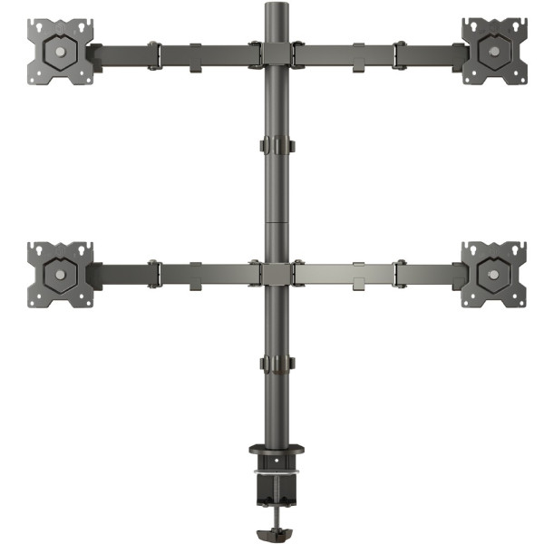 ONKRON D421E