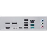 Материнская плата ASUS PRIME B840M-A-CSM (x)