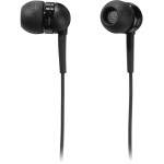 Наушники Sennheiser IE 4 (проводные вкладыши в ушной раковине закрытые, 1.4м, 3.5 мм)