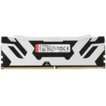 Память DIMM DDR5 16Гб 7600МГц Kingston (60800Мб/с, CL38, 288-pin)