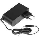 Коммутатор Mercusys MS110CP