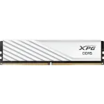 Память DIMM DDR5 16Гб 5600МГц ADATA (44800Мб/с, CL46, 288-pin)
