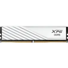 Память DIMM DDR5 16Гб 5600МГц ADATA (44800Мб/с, CL46, 288-pin) [AX5U5600C468G-DTLABWH]