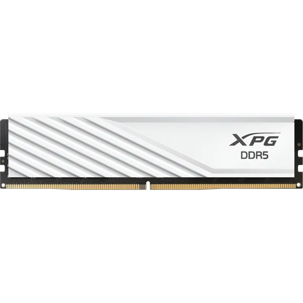 Память DIMM DDR5 16Гб 5600МГц ADATA (44800Мб/с, CL46, 288-pin)