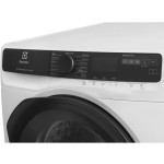 Electrolux EW7D595UCE