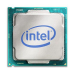 Процессор Intel Pentium G4600 Kaby Lake (3600MHz, LGA1151 v1, L3 3Mb, HD Graphics 630)