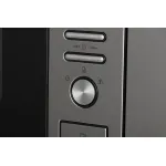 Микроволновая печь Gorenje BM201AG1X