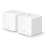 Mercusys Halo H30G(2-pack)