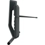 VoIP-телефон Fanvil V60P