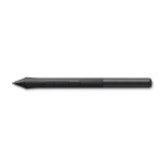 Wacom Intuos M