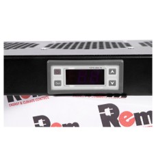 ЦМО R-FAN-3K-1U-9005