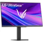 Монитор LG UltraGear 27G440A-B (27