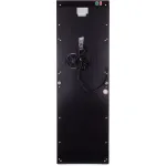 Aqua Work QRB-73LDS