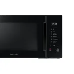 Микроволновая печь Samsung MG30T5018AK