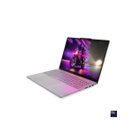 Lenovo Yoga Pro 9 16IAH10 (Core Ultra 5 225H 1.7 ГГц/32 ГБ LPDDR5X 8400 МГц/OLED 2880x1800/1024ГБ SSD/Intel Arc Graphics 130T/Windows 11 Home)