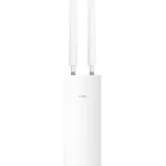 Cudy AP1300 OUTDOOR