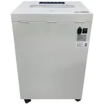 Уничтожитель бумаг Office Kit S500