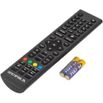 LED-телевизор Supra STV-LC32ST0045W (32