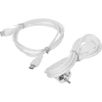 Монитор Philips 24E1N1100AW (23,8