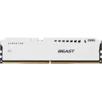 Память DIMM DDR5 32Гб 5600МГц Kingston (44800Мб/с, CL36, 288-pin)