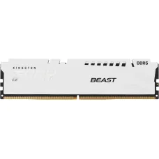 Память DIMM DDR5 32Гб 5600МГц Kingston (44800Мб/с, CL36, 288-pin) [KF556C36BWE-32]
