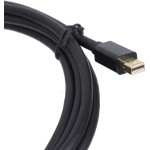 Кабель (miniDisplayPort (m), VGA (m), 2м)