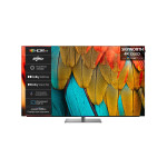 OLED-телевизор Skyworth 65SXF9850 (65