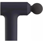 Massage Gun Mini
