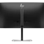 Монитор HP Pro 527pq (27