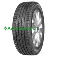 Шина Ikon Nordman SX3 155/80 R13 79T летняя