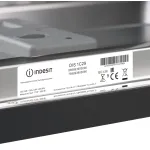 Посудомоечная машина Indesit DIS 1C29