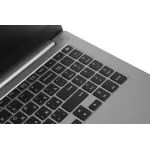 Ноутбук Infinix Inbook Y3H PLUS YL513H (Intel Core i5 12450H 2 ГГц/16 ГБ LPDDR4x/15.6