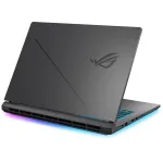 Игровой ноутбук ASUS ROG Strix G18 G815JPR-S9042 (Intel Core i9 14900HX 2.2 ГГц/32 ГБ DDR5 5600 МГц/18