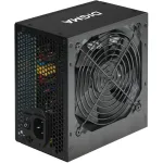 Блок питания Digma DPSU-600W (ATX, 600Вт)