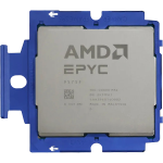 Процессор AMD EPYC 9575F